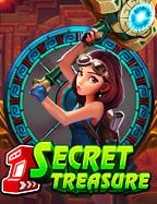 เครดิต ฟรี ไม่ ต้อง เทิ ร์ น เล่นง่ายไม่ต้องลงทุน